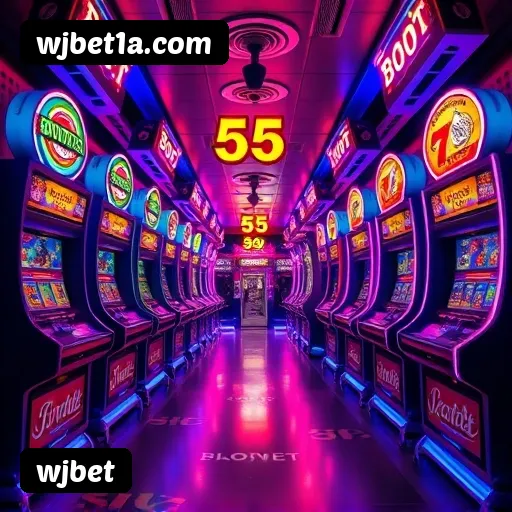 Como Instalar APK wjbet