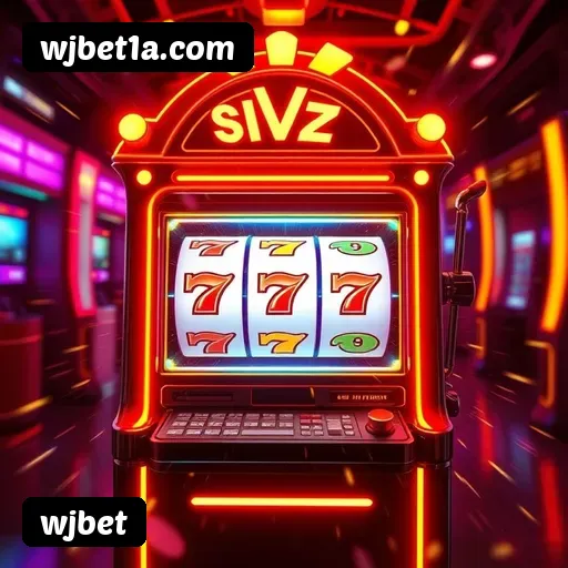 FAQ - Perguntas Frequentes wjbet