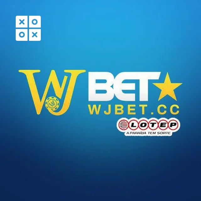 Jogos online da wjbet com variedade de opções